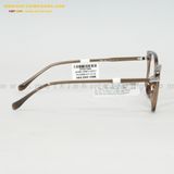  GỌNG KÍNH LUCKY PLK6880-C3 53-16 