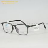  GỌNG KÍNH CATINO 70142-C8 52-17 