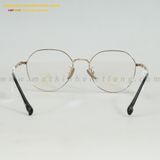  GỌNG KÍNH ADDIE ATIC3055-C3 49-17 
