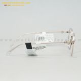  GỌNG KÍNH MOLSION MH6001-B93 50-19 