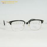  GỌNG KÍNH ADDIE ATIC3011-C1 52-16 