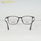  GỌNG KÍNH CATINO 70142-C8 52-17 