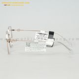  GỌNG KÍNH MOLSION MH6001-B93 50-19 