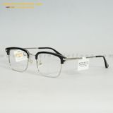  GỌNG KÍNH ADDIE ATIC3011-C1 52-16 