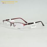  GỌNG KÍNH LUCKY LK6001-WNA 53-17 
