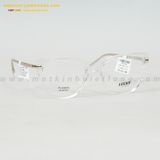  GỌNG KÍNH LUCKY PLK6880-C4 53-16 