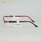  GỌNG KÍNH LUCKY LK6001-WNA 53-17 
