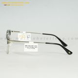  GỌNG KÍNH ADDIE ATIC3011-C1 52-16 