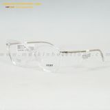  GỌNG KÍNH LUCKY PLK6880-C4 53-16 