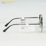  KÍNH MÁT HG 7404-GN 61-15 
