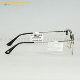  GỌNG KÍNH ADDIE ATIC3011-C1 52-16 