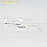  GỌNG KÍNH LUCKY PLK6880-C4 53-16 