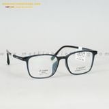  GỌNG KÍNH CATINO 70142-C3 52-17 