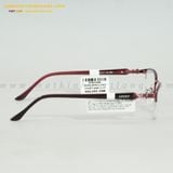  GỌNG KÍNH LUCKY LK6001-WNA 53-17 