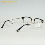  GỌNG KÍNH ADDIE ATIC3011-C1 52-16 