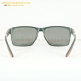  KÍNH MÁT PRADA 0PS05YSF-DG002G 58-17 