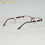  GỌNG KÍNH LUCKY LK6001-WNA 53-17 
