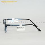  GỌNG KÍNH CATINO 70142-C3 52-17 