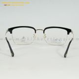  GỌNG KÍNH ADDIE ATIC3011-C1 52-16 