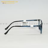 GỌNG KÍNH CATINO 70142-C3 52-17 