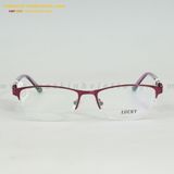  GỌNG KÍNH LUCKY LK6001-VIA 53-17 