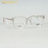  GỌNG KÍNH LUCKY PLK6880-C5 53-16 