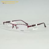  GỌNG KÍNH LUCKY LK6001-VIA 53-17 