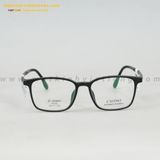  GỌNG KÍNH CATINO 70142-C2 52-17 