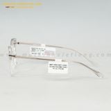  GỌNG KÍNH LUCKY PLK6880-C5 53-16 