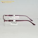  GỌNG KÍNH LUCKY LK6001-VIA 53-17 