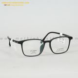  GỌNG KÍNH CATINO 70142-C2 52-17 