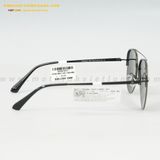  KÍNH MÁT HG 7404-MA 61-15 