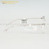  GỌNG KÍNH LUCKY PLK6880-C5 53-16 