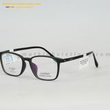  GỌNG KÍNH CATINO 70142-C2 52-17 