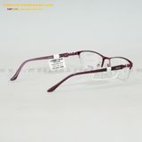  GỌNG KÍNH LUCKY LK6001-VIA 53-17 