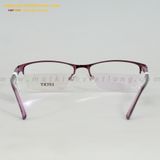  GỌNG KÍNH LUCKY LK6001-VIA 53-17 