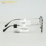  GỌNG KÍNH MOLSION MH6001-B15 50-19 