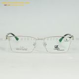  GỌNG KÍNH CARIZO CS3003-C2 57-18 