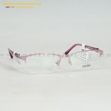 GỌNG KÍNH LUCKY LK6001-PKA 53-17 