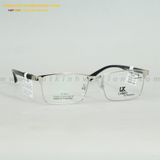  GỌNG KÍNH CARIZO CS3003-C2 57-18 