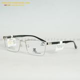  GỌNG KÍNH CARIZO CS3003-C2 57-18 