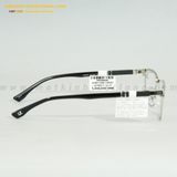  GỌNG KÍNH CARIZO CS3003-C2 57-18 