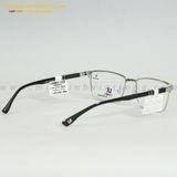  GỌNG KÍNH CARIZO CS3003-C2 57-18 