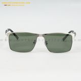  KÍNH MÁT HG 7276-EE 59-17 