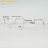  GỌNG KÍNH LUCKY PLK6871-C17 53-18 