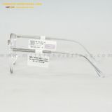  GỌNG KÍNH LUCKY PLK6871-C17 53-18 