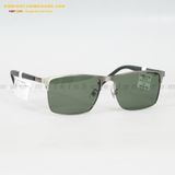  KÍNH MÁT HG 7276-EE 59-17 