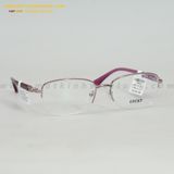  GỌNG KÍNH LUCKY LK6034-PKA 53-17 