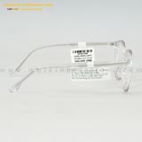  GỌNG KÍNH LUCKY PLK6871-C17 53-18 