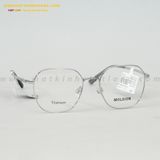  GỌNG KÍNH MOLSION MA7015-B90 51-18 